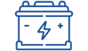 INVERTER BATTERY