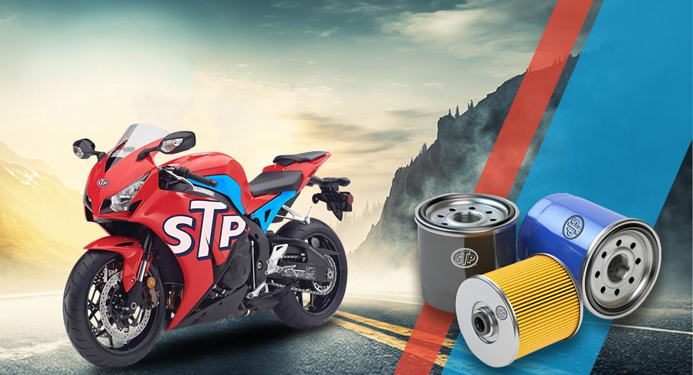 stp-lubricants-with-background